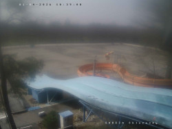 Tobogán a skluzavky