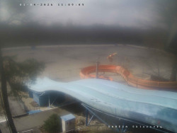 Tobogán a skluzavky