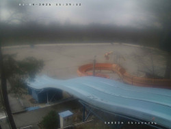 Tobogán a skluzavky