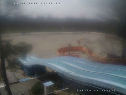 Tobogán a skluzavky