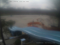 Tobogán a skluzavky