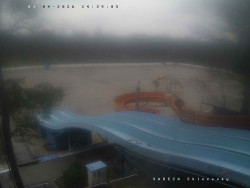 Tobogán a skluzavky