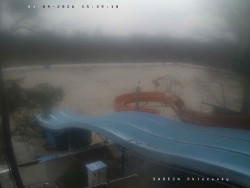 Tobogán a skluzavky