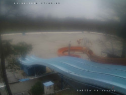 Tobogán a skluzavky