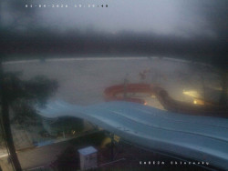 Tobogán a skluzavky