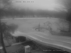 Tobogán a skluzavky