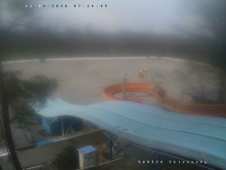 Tobogán a skluzavky