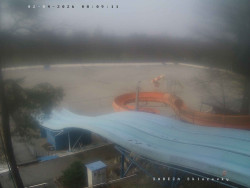 Tobogán a skluzavky