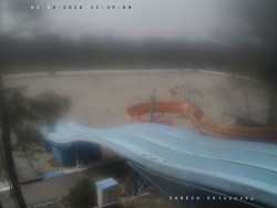 Tobogán a skluzavky