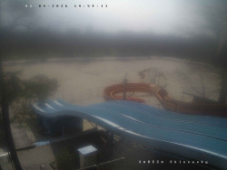 Tobogán a skluzavky