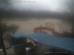 Tobogán a skluzavky