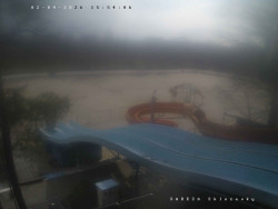 Tobogán a skluzavky