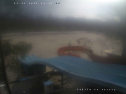 Tobogán a skluzavky