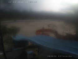 Tobogán a skluzavky