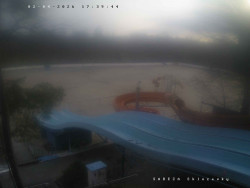 Tobogán a skluzavky