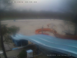 Tobogán a skluzavky