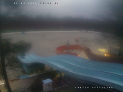 Tobogán a skluzavky