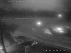 Tobogán a skluzavky