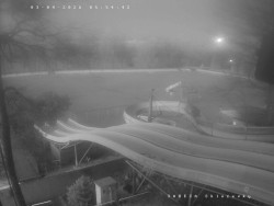 Tobogán a skluzavky