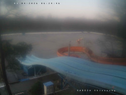 Tobogán a skluzavky