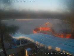 Tobogán a skluzavky