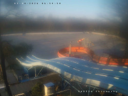 Tobogán a skluzavky