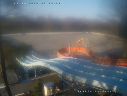 Tobogán a skluzavky