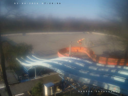 Tobogán a skluzavky