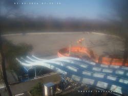 Tobogán a skluzavky