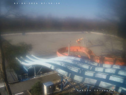 Tobogán a skluzavky