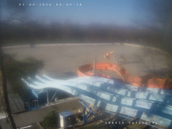 Tobogán a skluzavky