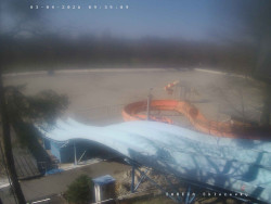 Tobogán a skluzavky