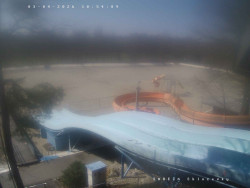 Tobogán a skluzavky