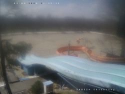 Tobogán a skluzavky