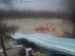 Tobogán a skluzavky