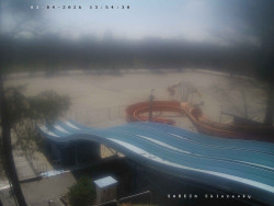 Tobogán a skluzavky