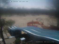 Tobogán a skluzavky