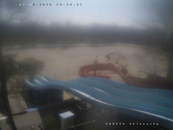 Tobogán a skluzavky