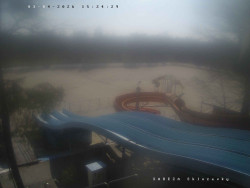 Tobogán a skluzavky