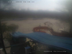 Tobogán a skluzavky