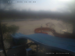 Tobogán a skluzavky