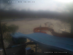 Tobogán a skluzavky