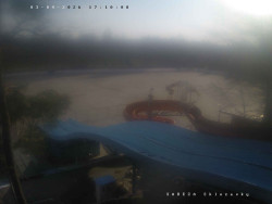 Tobogán a skluzavky