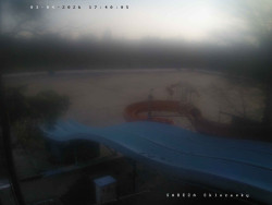 Tobogán a skluzavky