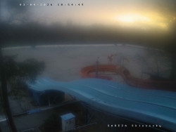 Tobogán a skluzavky