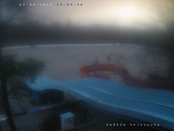 Tobogán a skluzavky