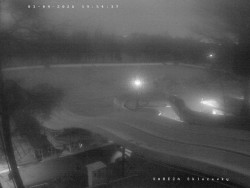 Tobogán a skluzavky