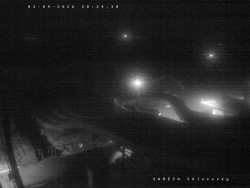 Tobogán a skluzavky