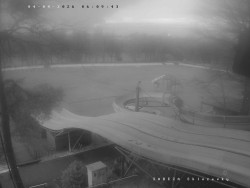 Tobogán a skluzavky