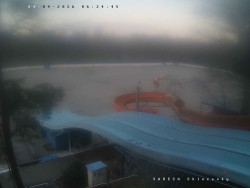 Tobogán a skluzavky